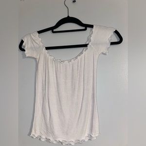 Brandy Melville, gently worn